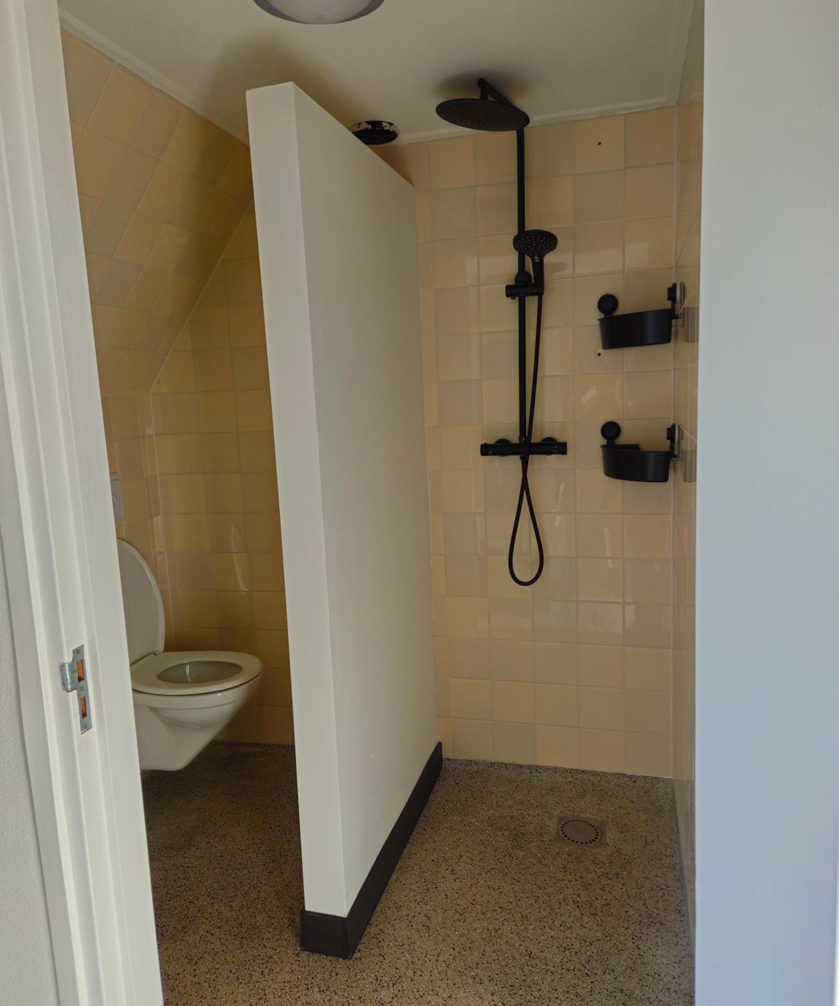 Casa Roberto Apartment Alkmaar Ngoại thất bức ảnh